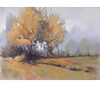 Deborah Henderson Pastel